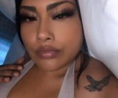 The REAL THING‼😍😍 Latina Sexy Thick Goddess - Image 2
