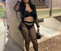 The REAL THING‼😍😍 Latina Sexy Thick Goddess - Image 10