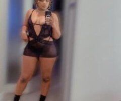 💋Outcall ONLY 📍Available LAKE CHARLES 📍NO Deposit✔ Yes I'm REAL✔ - Image 5