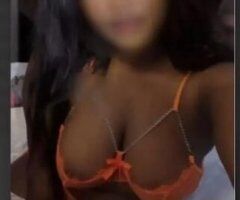 FETISH😈 Incall & OUT SEXI EBONY TRAVELS😘👅💦 - Image 5