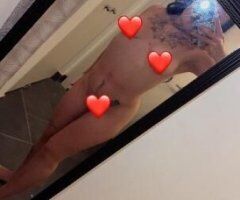 ONLY INCALL‼‼Petite/Pretty/Fun - Image 1