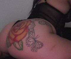 ONLY INCALL‼‼Petite/Pretty/Fun - Image 2