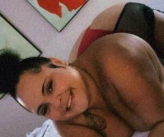 🚨SCHEDULED APPOINTMENTS ONLY, INCALLS//OUTS🍒BUSTY BBW😻EXOTIC NATURAL UPSCALE GEM💎🩷 - Image 3