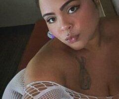 🚨SCHEDULED APPOINTMENTS ONLY, INCALLS//OUTS🍒BUSTY BBW😻EXOTIC NATURAL UPSCALE GEM💎🩷 - Image 10