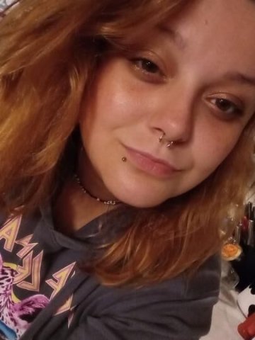 αѵαเℓαɓℓε 💓 hit me up! - 1