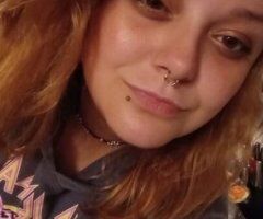 Fayetteville escorts - αѵαเℓαɓℓε 💓 hit me up!
