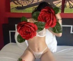 ⭐MISS PETITE⭐ Let's Spend Some Time! 😏🌹🦋💕 - Image 2
