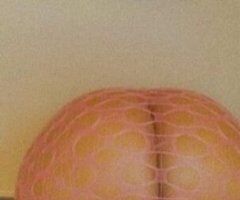 Outcalls available now - Image 1