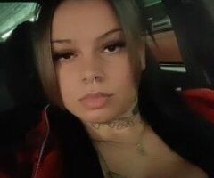 no meets Facetime & content only 💦 CONTENT CREATOR 📸 VIRTUAL BAE - Image 2