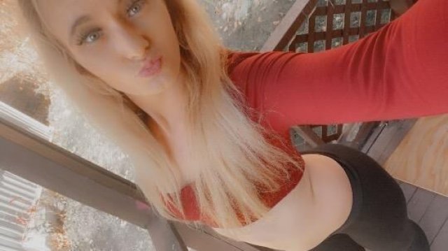 💕London Is Available For Outcalls💕🌹EROTIC QUESTIONS BY EXTRAVAGANZA 🌹 NEW UPCOMING ORGANIZATION TURNING FANTASIES INTO REALITY!! 😍 - 1