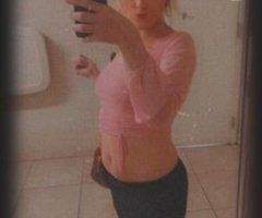 💕London Is Available For Outcalls💕🌹EROTIC QUESTIONS BY EXTRAVAGANZA 🌹 NEW UPCOMING ORGANIZATION TURNING FANTASIES INTO REALITY!! 😍 - Image 4