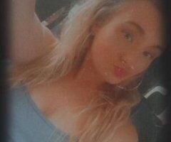 💕London Is Available For Outcalls💕🌹EROTIC QUESTIONS BY EXTRAVAGANZA 🌹 NEW UPCOMING ORGANIZATION TURNING FANTASIES INTO REALITY!! 😍 - Image 6