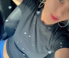 💕London Is Available For Outcalls💕🌹EROTIC QUESTIONS BY EXTRAVAGANZA 🌹 NEW UPCOMING ORGANIZATION TURNING FANTASIES INTO REALITY!! 😍 - Image 8
