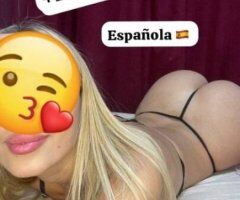 🔥 hot girl new in town 🔷🔷🔷available for incall ✅🔥🔥🔥 call or text for meet me 💦💦 - Image 3