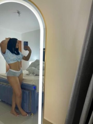 verification video call, I'm completely real, i'm available 24/7 call me - 1