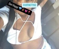 Honolulu escorts - 💓🏁Ⓜ☀Mistress Happiness