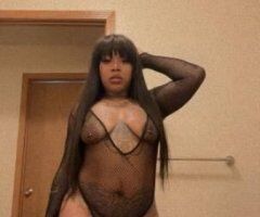 Lafayette escorts - Sexy Lexi