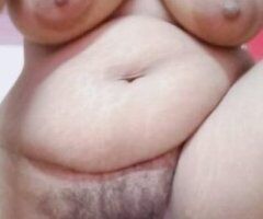 Come see me babe - Image 2