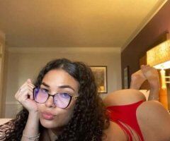 Sarasota/Bradenton escorts - CALIENTE PERRITA BEBE DIVERTIDA