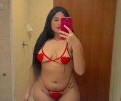 Beautiful Latina - Image 3