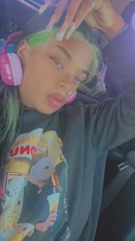 💦THROAT GODDESS❗👅 - 1
