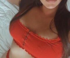 LOVELY MEGAN! 💦🙌🏻🍑🏆! UPSCALE GENTLEMEN ONLY - Image 4