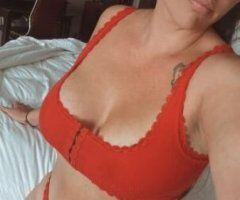 LOVELY MEGAN! 💦🙌🏻🍑🏆! UPSCALE GENTLEMEN ONLY - Image 8