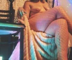 Wichita escorts - Satisfaction Guaranteed 🍑💦💯💋😽👍👍👍