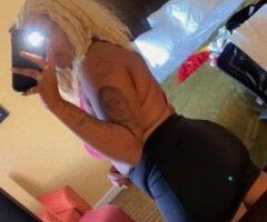 OUTCALL 📍Incall❤Seductive Sweet Freak 🤪📍its Fun here 📌🤪 lets play New Ebony - Image 2