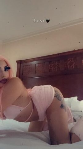 💦👅cum meet us 2 sexyy hot bad girls 💦👅 - 1