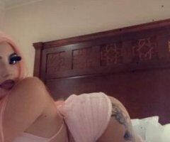 Fresno escorts - 💦👅cum meet us 2 sexyy hot bad girls 💦👅