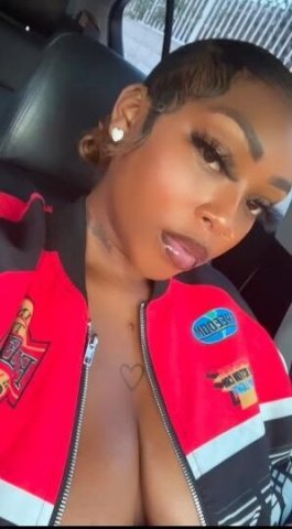 yes im real call now baby 💗 ASK ABOUT MY LACTATING SERVICES 💦 HIGH CLASS SERVICE👠 - 1