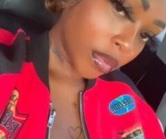Palmdale/Lancaster escorts - yes im real call now baby 💗 ASK ABOUT MY LACTATING SERVICES 💦 HIGH CLASS SERVICE👠