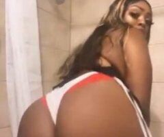 yes im real call now baby 💗 ASK ABOUT MY LACTATING SERVICES 💦 HIGH CLASS SERVICE👠 - Image 3