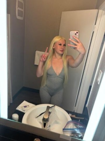 NEW GIRL😍INCALLS/OUTCALLS AVAILIBLE ✅ - 1