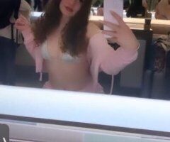 NEW GIRL😍INCALLS/OUTCALLS AVAILIBLE ✅ - Image 2