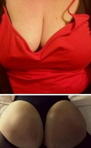 TODAY SUPER :) :) SPECIAL ~ SASSY SEXY BLONDE BBW :) ♡ - 1