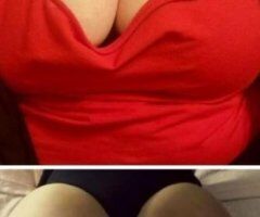 Waco escorts - TODAY SUPER :) :) SPECIAL ~ SASSY SEXY BLONDE BBW :) ♡