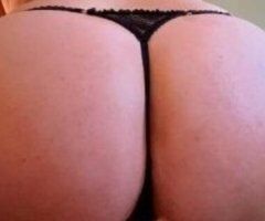 TODAY SUPER :) :) SPECIAL ~ SASSY SEXY BLONDE BBW :) ♡ - Image 5