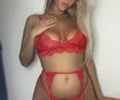 🍒b2b 🍒bbbj🍒 hot girls🍒 new 🍒young 🍒body to body - Image 3