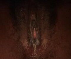 Seattle escorts - THICK JUICY EBONY🍆💋