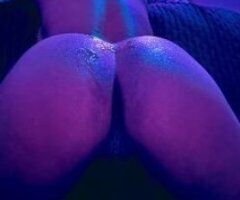 THICK JUICY EBONY🍆💋 - Image 4