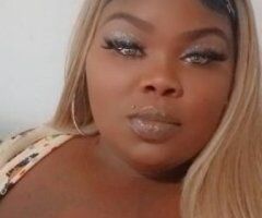 Bbw bombshell Berries special - Image 3