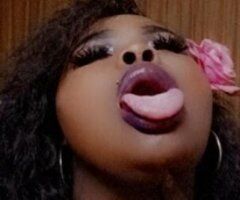 Bbw bombshell Berries special - Image 4