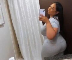 L🍑🍑BiG BooTy eXoTiC FiliPina 📍Sioux Falls📍 ViSiTiNG - Image 3