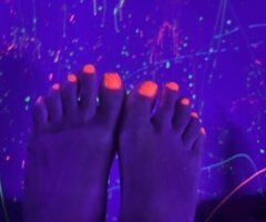 Portland escorts - COCk TALES ANYONE. happy hour---