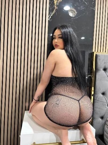Incall//Outcall Available 🔥🔥 - 1