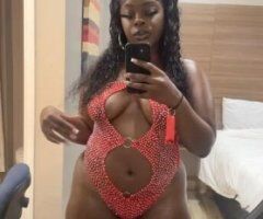 East African Squirter💦 - Image 3