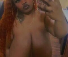 St. George escorts - 🍫THICK SWEET & READY TO MEET 🍫 🥵 💦💦DEEP THROAT GOAT 💦🍆🤪 OUTCALL SPECIAL 120🌹