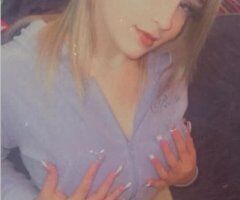 ❤ Out call ❤ Car Date ❤ CAR DATE SPECIAL ❗❗❗ - Image 3